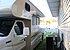 2017 Winnebago Minnie Winnie for sale 300184500